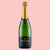 Chilcomb Valley Classic Cuvee Brut NV